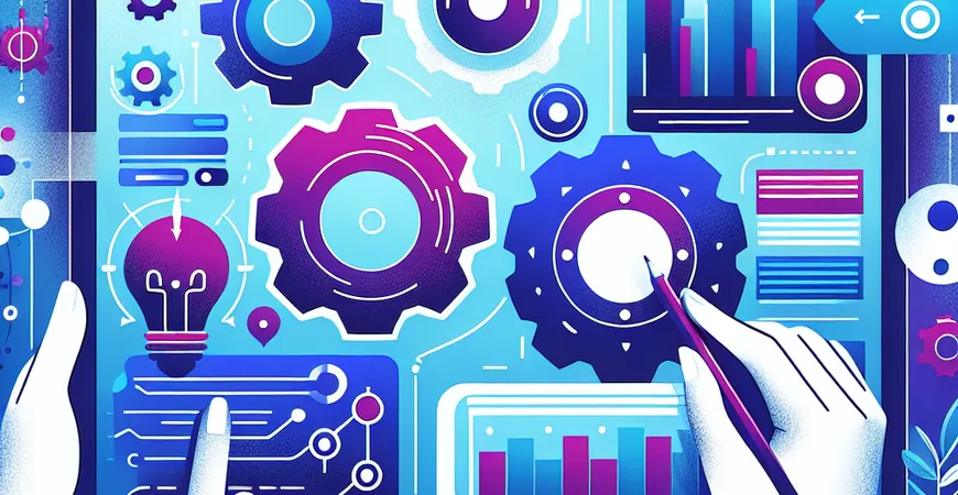  一文讲透ERP系统：在传媒行业的概念与业务融合